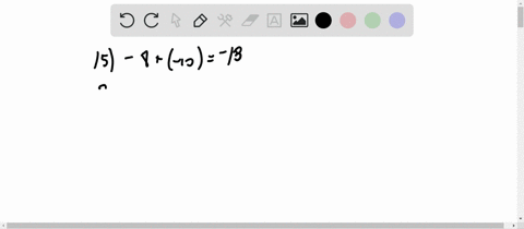 use-a-calculator-to-verify-any-five-of-the-sums-that-you-found-in-exercises-9-46-2