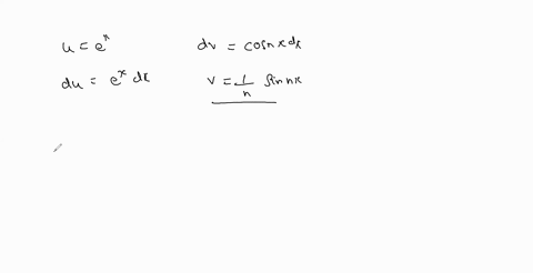 fxex-pi-xpi