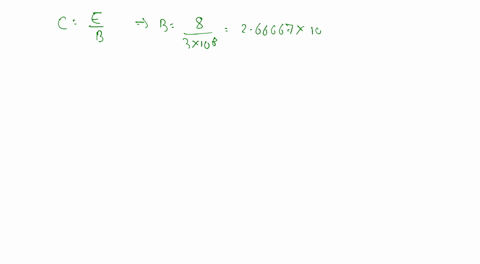 in-a-plane-radio-wave-the-maximum-value-of-the-electric-field-component-is-800-vm-calculate-a-the-ma