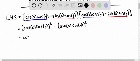 proving-identities-prove-the-identity-cos-xy-cos-x-ycos-2-x-sin-2-y