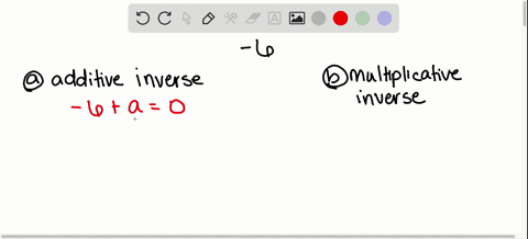 give-a-the-additive-inverse-and-b-the-multiplicative-inverse-reciprocal-of-each-number-see-sections-