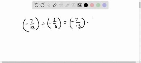 divide-and-simplify-the-answer-to-lowest-terms-write-the-answer-as-a-fraction-or-whole-number-left-f
