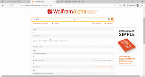 slope-field-in-exercises-49-and-50-use-a-computer-algebra-system-to-graph-the-slope-field-for-the--2