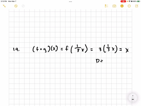 show-that-f-circ-gxx-and-g-circ-f-xx-for-each-pair-of-functions-fx3-x-text-and-gxfrac13-x