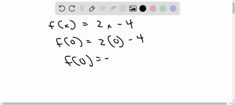 determine-the-x-and-y-intercepts-for-the-given-function-see-example-7-fx2-x-4