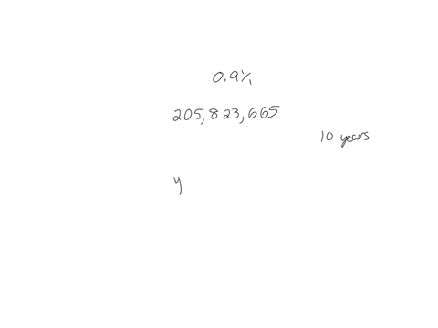 in-the-following-exercises-use-an-exponential-model-to-solve-in-the-last-ten-years-the-population--2