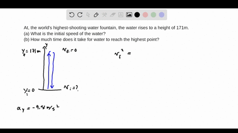 highest-water-fountain-the-worlds-highest-shooting-water-fountain-is-located-appropriately-enough-in