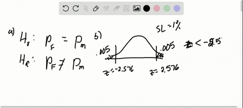a-identify-the-claim-and-state-h_0-and-h_a-b-find-the-critical-values-and-identify-the-rejection--12