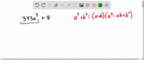factor-the-sum-or-difference-of-cubes-343-a38