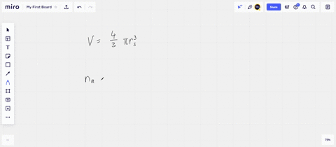 a-measure-of-the-density-of-the-free-electron-gas-in-a-metal-is-the-distance-r_s-which-is-defined-as