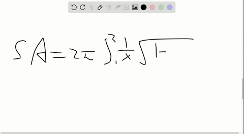 use-a-computer-algebra-system-to-find-the-approximate-surface-area-of-the-solid-generated-by-rotat-4