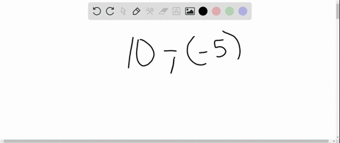 subtract-10-5