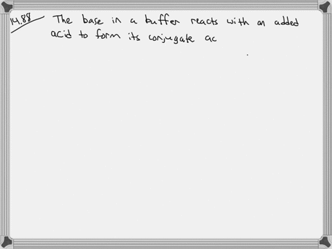 write-reactions-showing-how-each-of-the-buffers-in-problem-86-would-neutralize-added-naoh