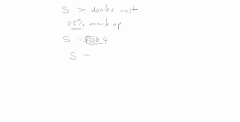 involve-markup-the-amount-added-to-the-dealers-cost-of-an-item-to-arrive-at-the-selling-price-of-t-6