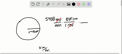 dvd-drive-a-dvd-drive-has-a-maximum-speed-of-7200-revolutions-per-minute-if-a-dvd-has-a-diameter-of-