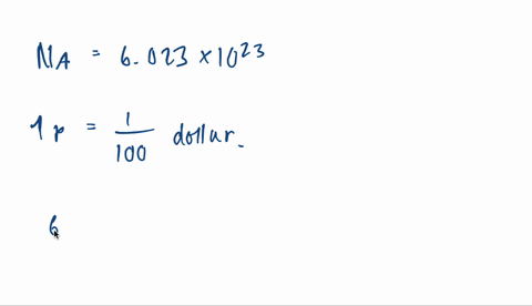 consider-the-stack-of-pennies-in-the-previous-problem-how-much-money-in-dollars-would-this-represe-5