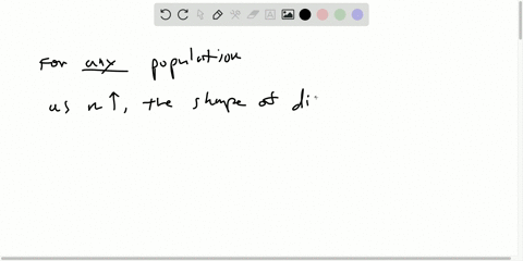 state-the-central-limit-theorem-2