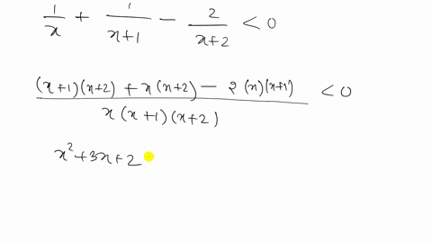 solve-the-inequality-frac1xfrac1x1frac2x2-2