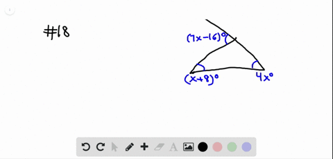 in-exercises-15-18-nd-the-measure-of-the-exterior-angle-4