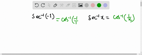 find-the-exact-value-of-each-expression-give-the-answer-in-radians-sec-1-1-2