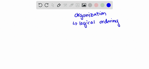 what-would-be-the-most-logical-order-of-paragraphs-for-this-essay-a-3142-b-1243-c-4123-d-2134