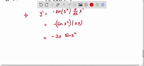 47-50-find-yprime-and-y-ycos-leftx2right