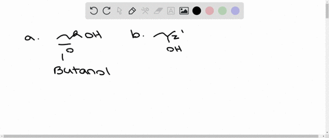 classify-each-alcohol-as-primary-secondary-or-tertiary-3