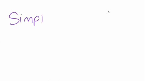 simplify-by-dividing-the-numerator-by-the-denominator-see-examples-1-through-6-frac015