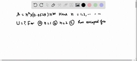 the-bohr-model-of-the-hydrogen-atom-states-that-the-single-electron-can-exist-only-in-certain-allo-2