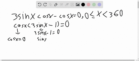 solve-each-equation-where-0circ-leq-x360circ-round-approximate-solutions-to-the-nearest-tenth-of--21