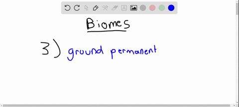 match-each-description-on-the-left-with-the-correct-biome-on-the-right-a-chaparral-b-savanna-c-tai-2