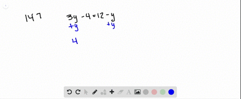 solve-the-equations-for-the-variable-3-y-412-y