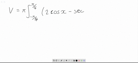 volume-find-the-volume-of-the-solid-generated-by-revolving-the-region-in-exercise-45-about-the-x-axi