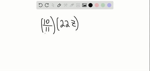 simplify-each-expression-see-examples-5-and-6-frac101122-z