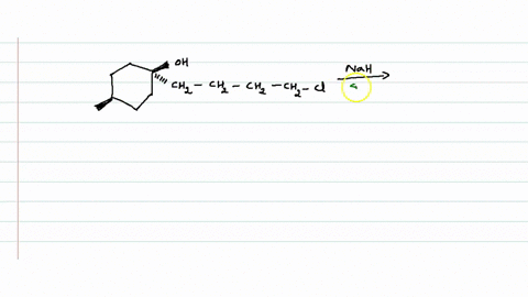 major-product-obtained-in-the-following-reaction-is-a-b-c-d-3