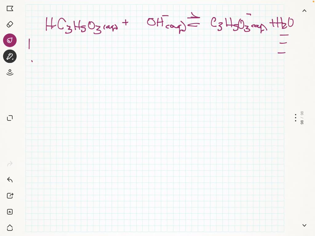 solved-how-many-microliters-of-1-000-m-naoh-solution-must-be-added-to