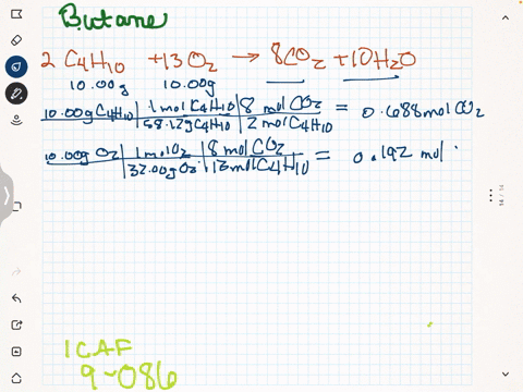 a-what-is-the-molar-mass-of-ribose-leftmathrmc_5-mathrmh_10-mathrmo_5right-b-what-is-the-mass-of-3-2