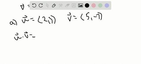 determine-whether-mathbfu-and-mathbfv-are-orthogonal-vectors-a-mathbfu23-mathbfv5-7-b-mathbfu111-mat