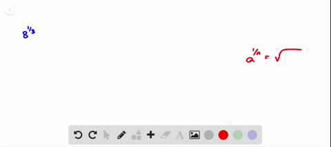 evaluate-expression-81-3