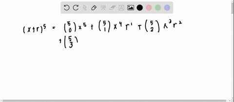 use-the-binomial-theorem-to-expand-each-expression-see-examples-4-and-5-xr5-2