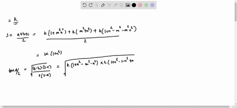 if-fraca1m2-n2fracbm2n2fraccleft1-m2rightleft1n2right-then-prove-that-tan-fraca2fracmn-tan-fracb2m-n