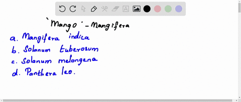 botanical-name-of-mango-is-a-mangifera-indica-b-solanum-tuberosum-c-solanum-melongena-d-panthera-leo