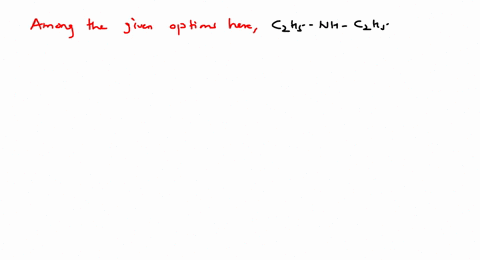 which-of-the-following-compounds-cannot-by-identified-by-carbylamine-test-a-mathrmch_3-mathrmch_2--3