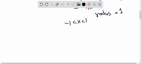 find-the-radius-of-convergence-and-interval-of-convergence-of-the-power-series-sum_n1infty-fracxn2-n