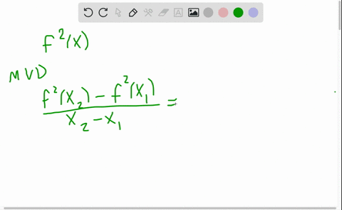 prove-that-if-fx-geq-0-and-fprimex-geq-0-on-i-then-f2-is-nondecreasing-on-i