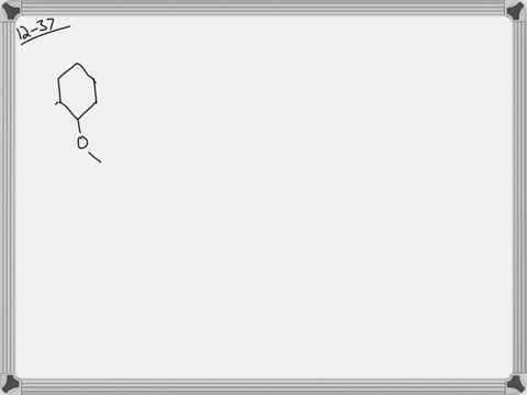 gingerol-is-a-pungent-compound-found-in-ginger-identify-the-functional-groups-in-gingerol-121123