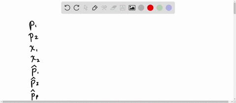 of-the-quantities-p_1-p_2-x_1-x_2-hatp_1-hatp_2-and-hatp_mathrmp-a-which-represent-parameters-and-wh