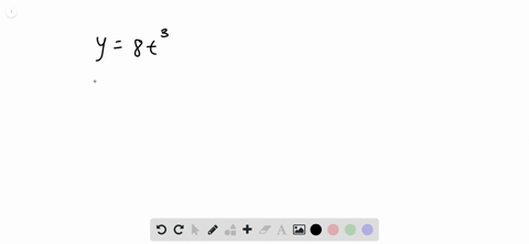 find-the-derivative-assume-a-b-c-k-are-constants-y8-t3