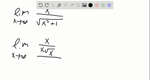 use-theorem-i-to-determine-the-limit-of-the-sequence-or-state-that-the-sequence-diverges-a_nfracns-2