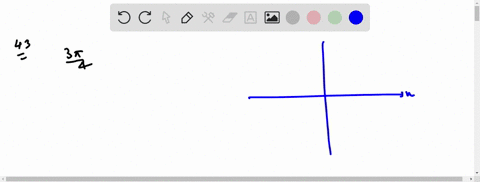 use-the-circle-shown-in-the-rectangular-coordinate-system-to-draw-each-angle-in-standard-position--3